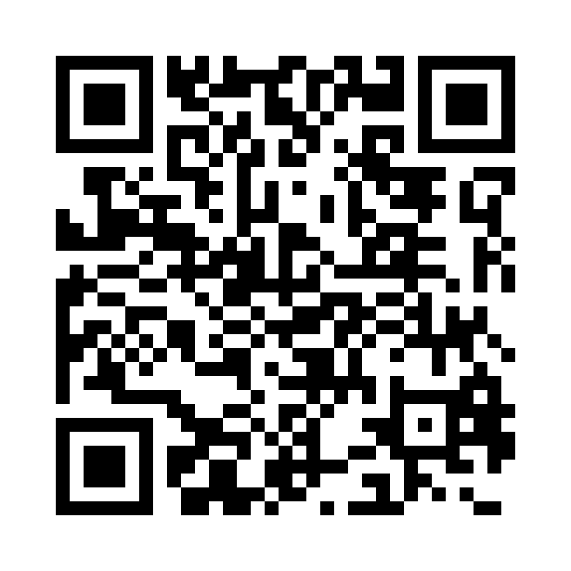 QR code to download Ult
